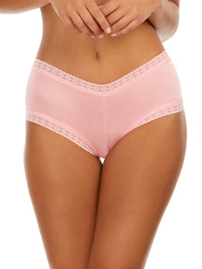 Hanky Panky Dream Boyshort