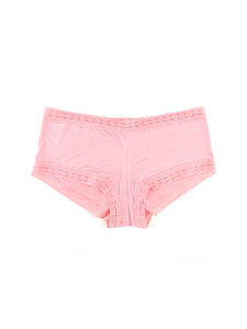 Hanky Panky Dream Boyshort