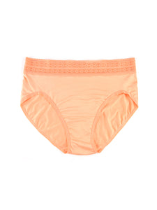 Hanky Panky Dream French Brief