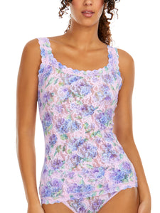 Hanky Panky Printed Camisole