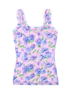 Hanky Panky Printed Camisole