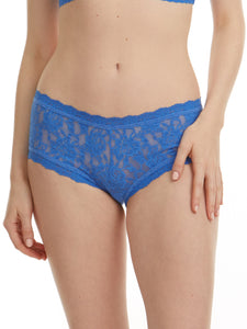 Hanky Panky Boyshort