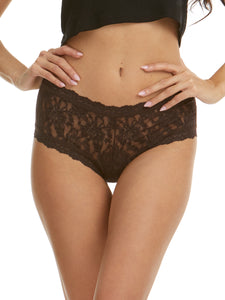 Hanky Panky Boyshort