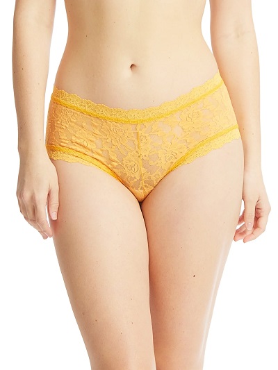 Hanky Panky Boyshort