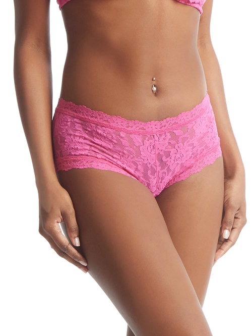 Hanky Panky Boyshort