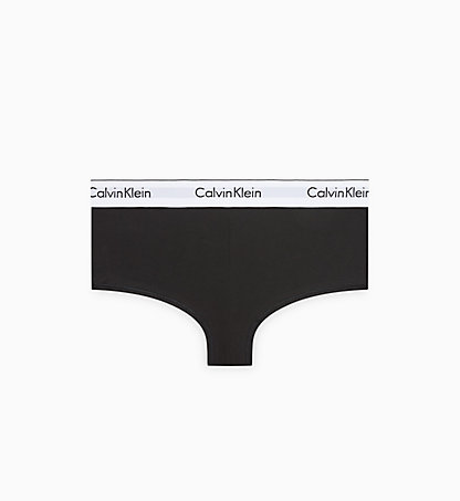 Calvin Klein Boxer katoen