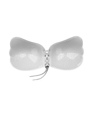 Byebra Lace-It Bra, Plak Bh