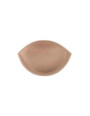 Byebra Mineral Oil Push-Up Pads, A/B Cup