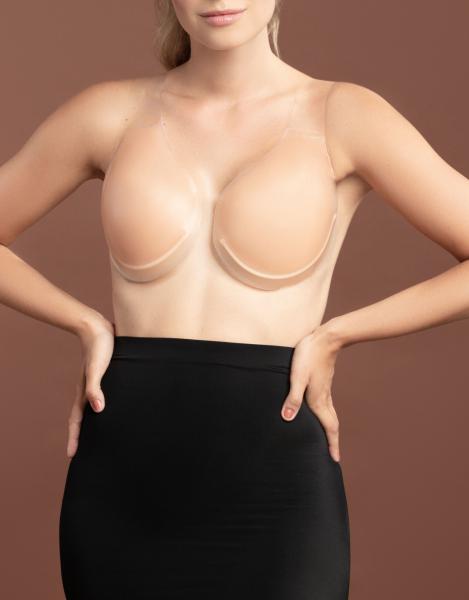 Byebra Sculpting Silicone Lifts