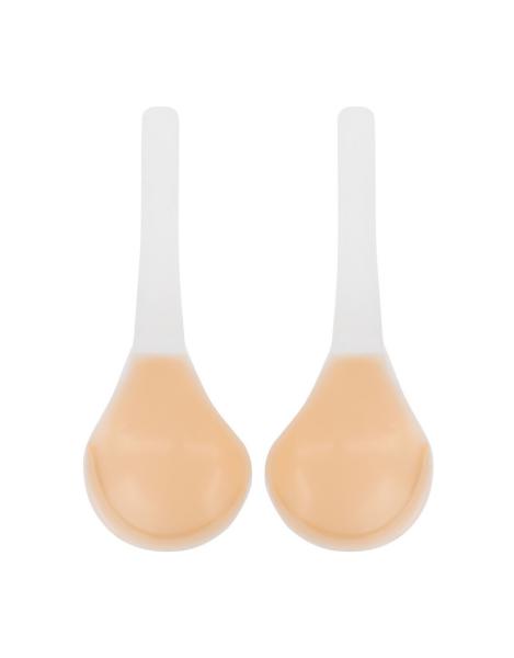 Byebra Sculpting Silicone Lifts