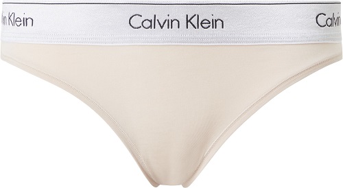 Calvin Klein Slip