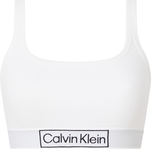 Calvin Klein Bralette heritage