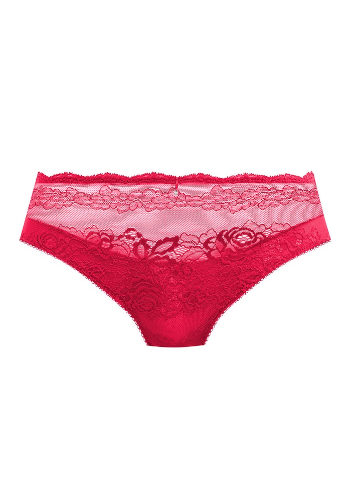 Wacoal Ravissant Slip