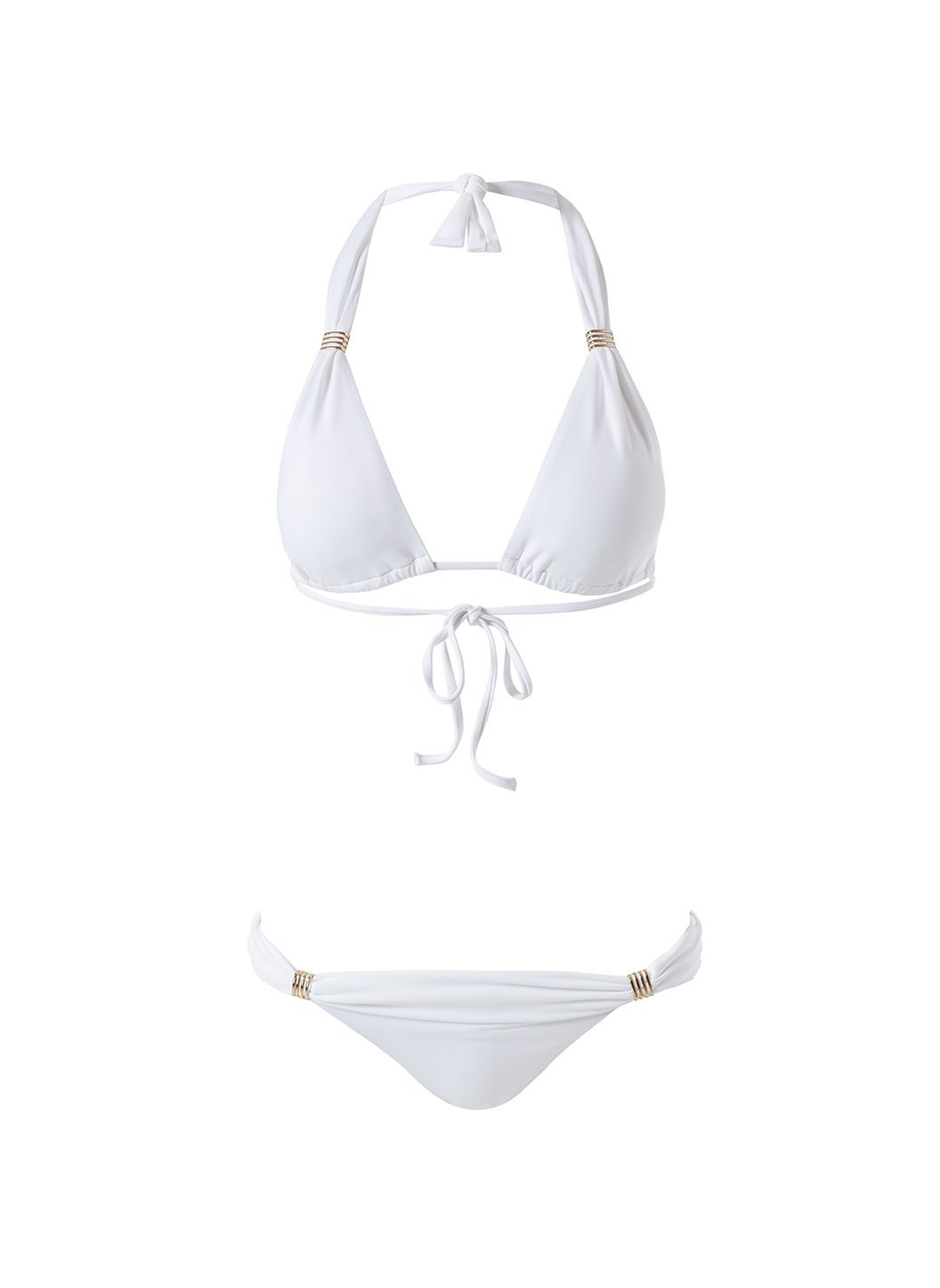 Melissa Odabash Grenada Bikini-Set