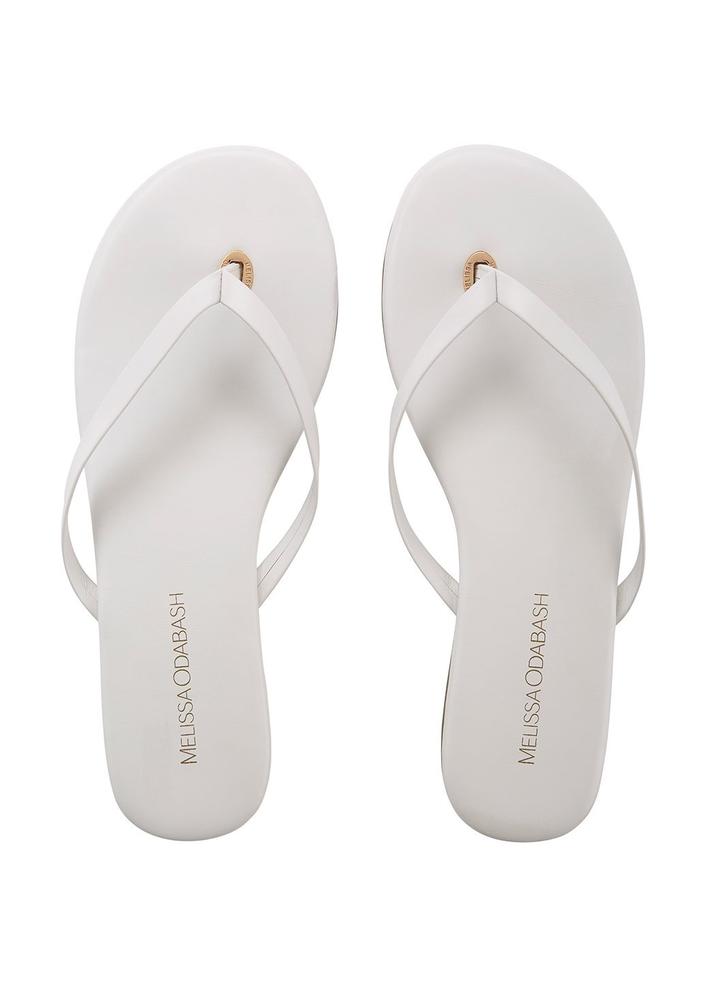 Melissa Odabash Sandals