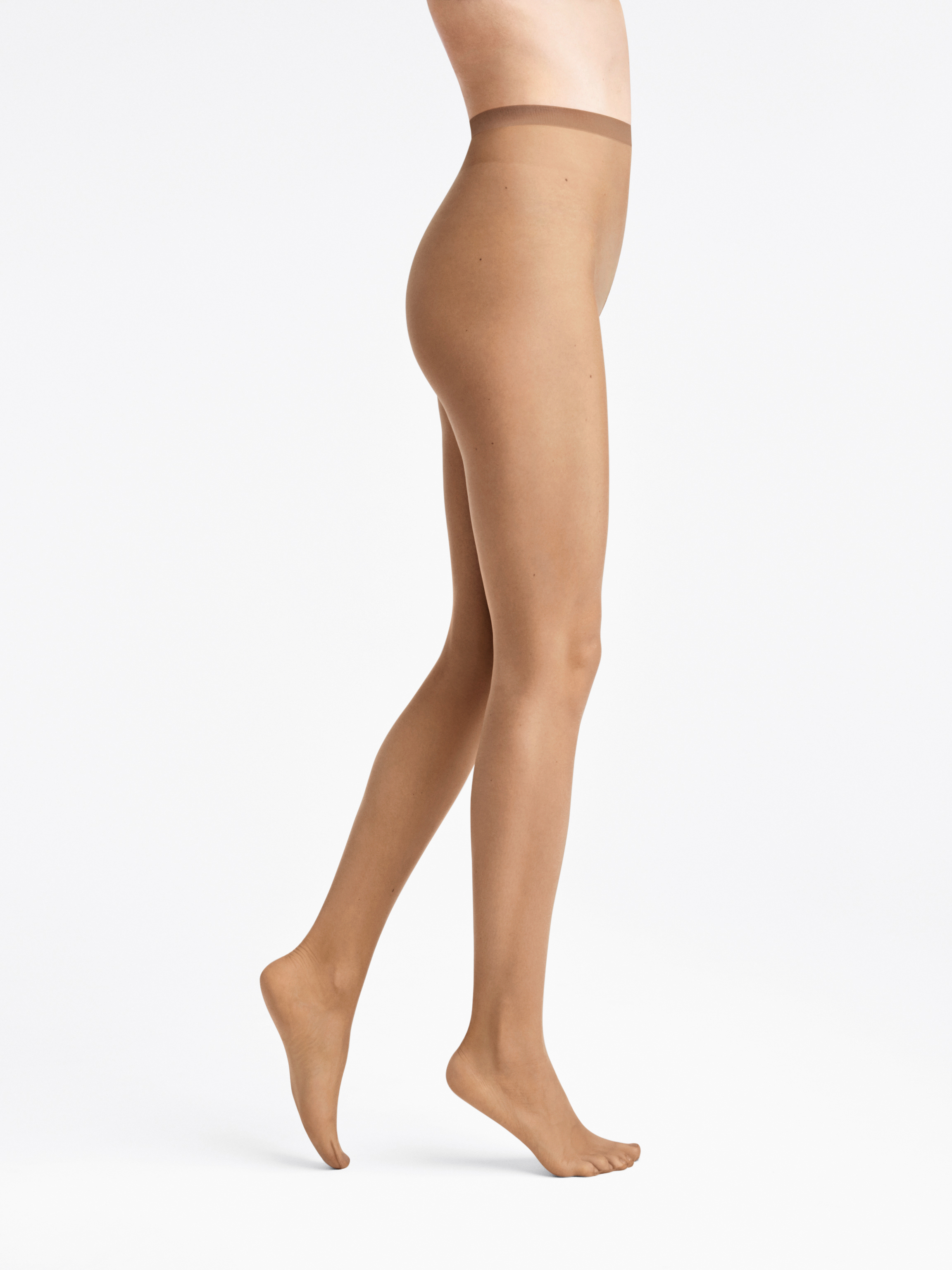 Wolford 10448 Naked 8