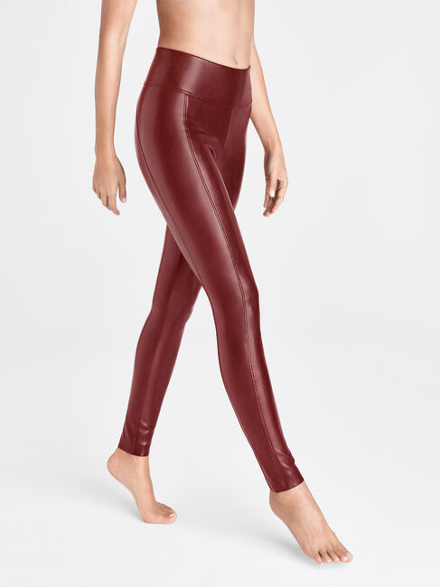 Wolford Edie Shape legging