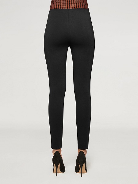 Wolford Jo leggings