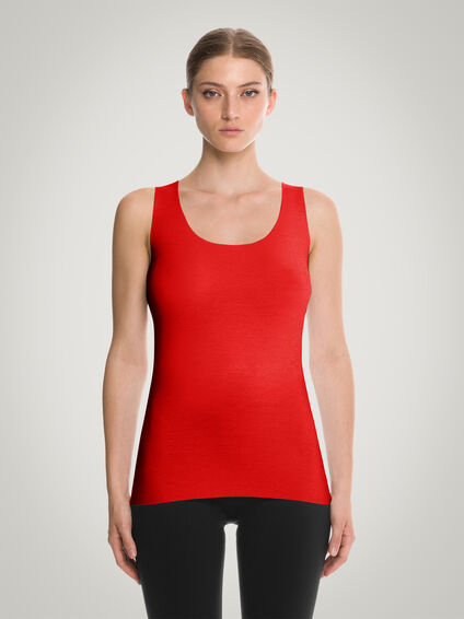 Wolford Aurora top