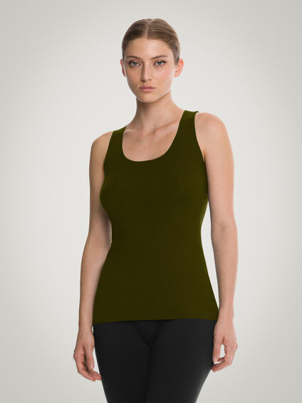 Wolford Aurora top