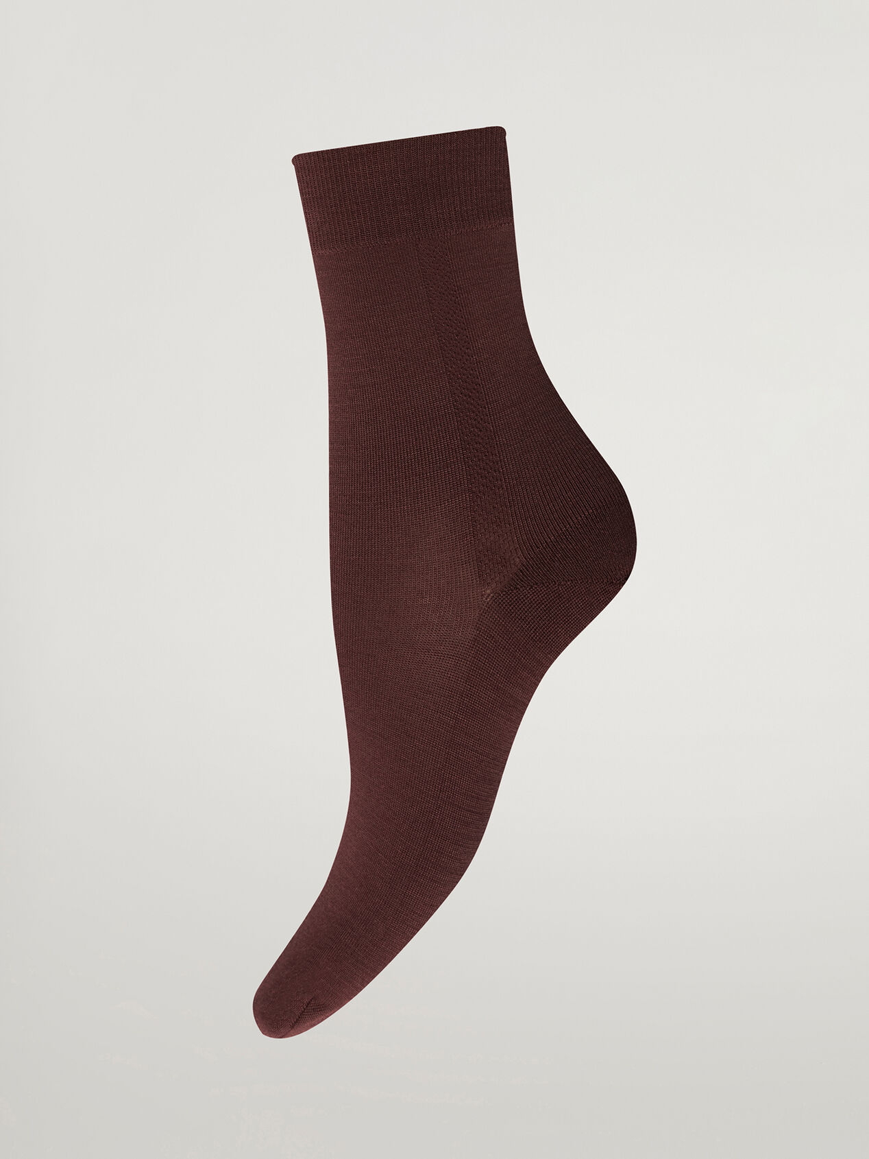 Wolford Merino socks