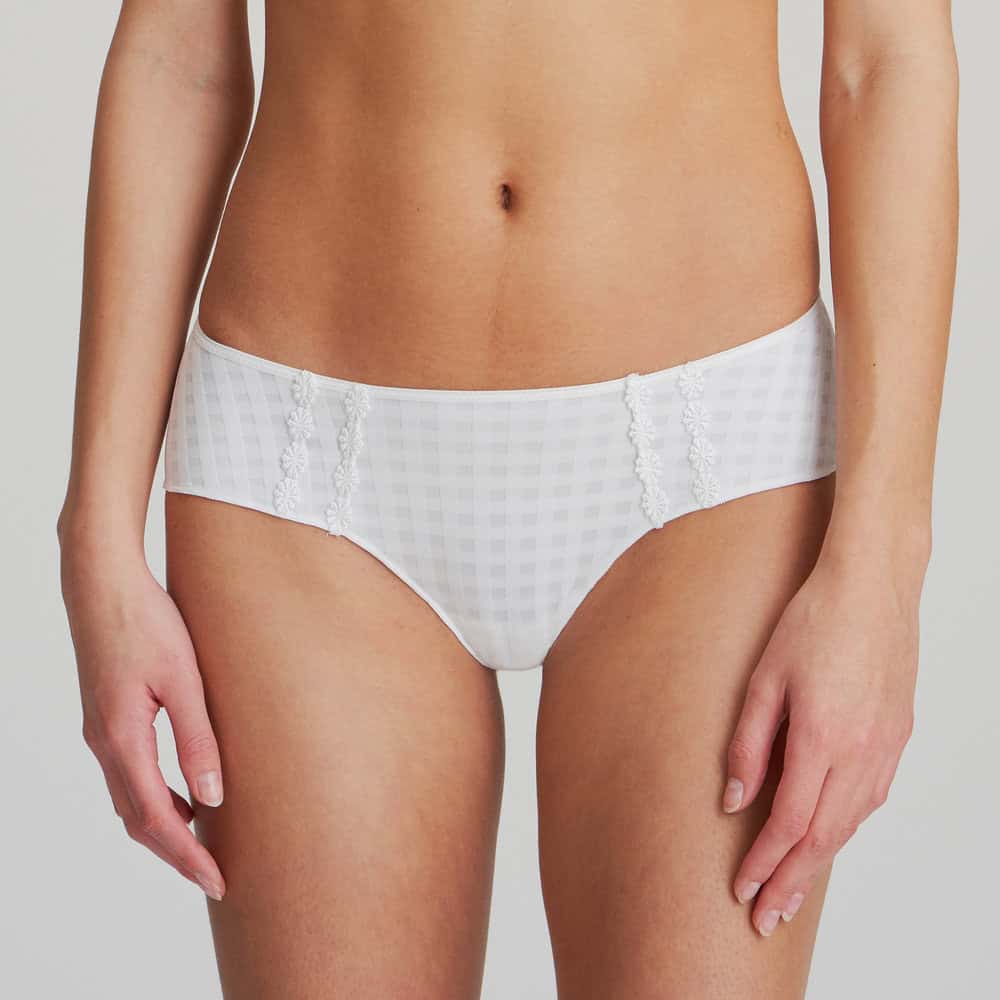 hotpants Marie Jo Avero