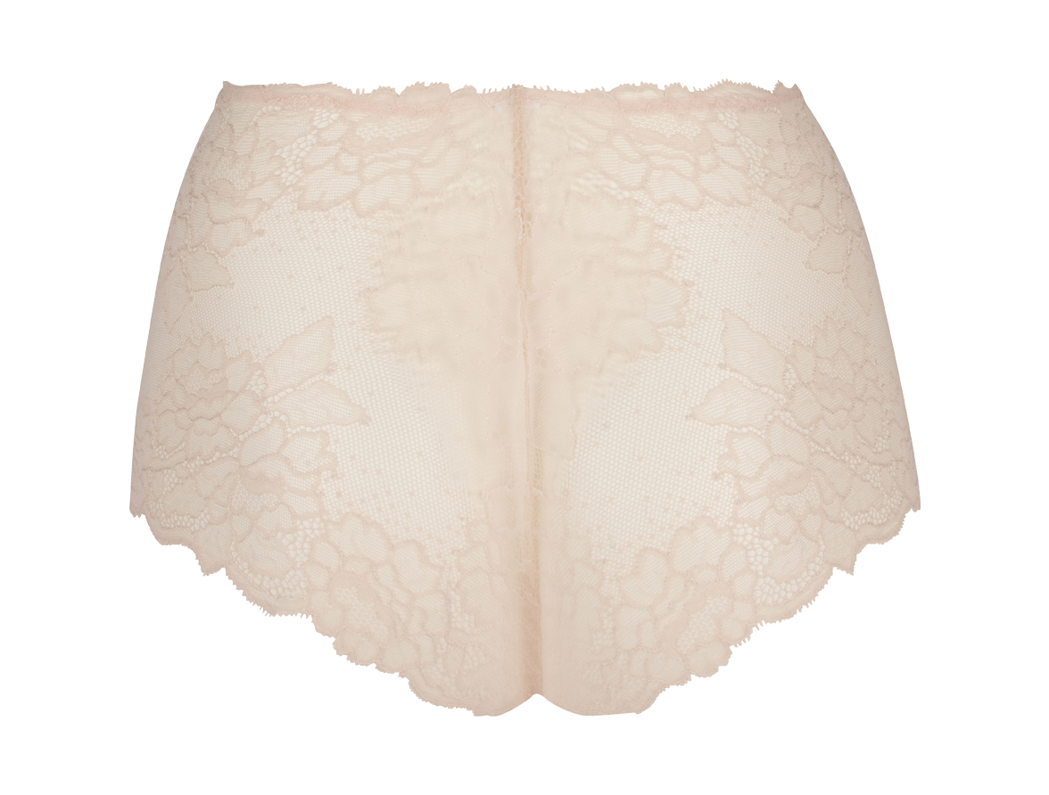 Lise Charmel Sublime En Dentelle Shorty sexy
