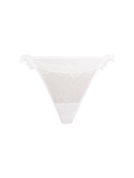 Lise Charmel Source Beaute String sexy