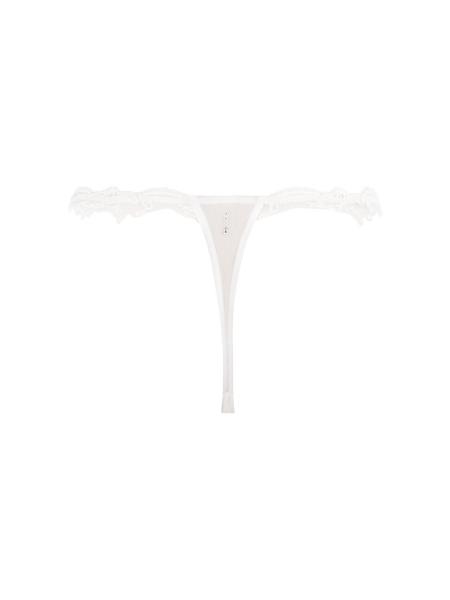 Lise Charmel Source Beaute String sexy