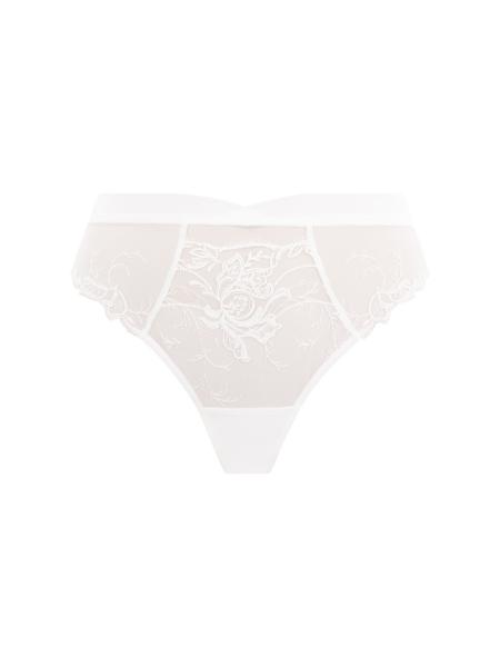 Lise Charmel Source Beaute Slip séduction