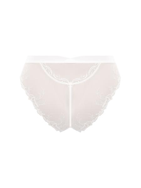 Lise Charmel Source Beaute Slip séduction