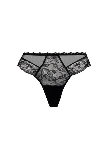 Lise Charmel Feerie Couture String