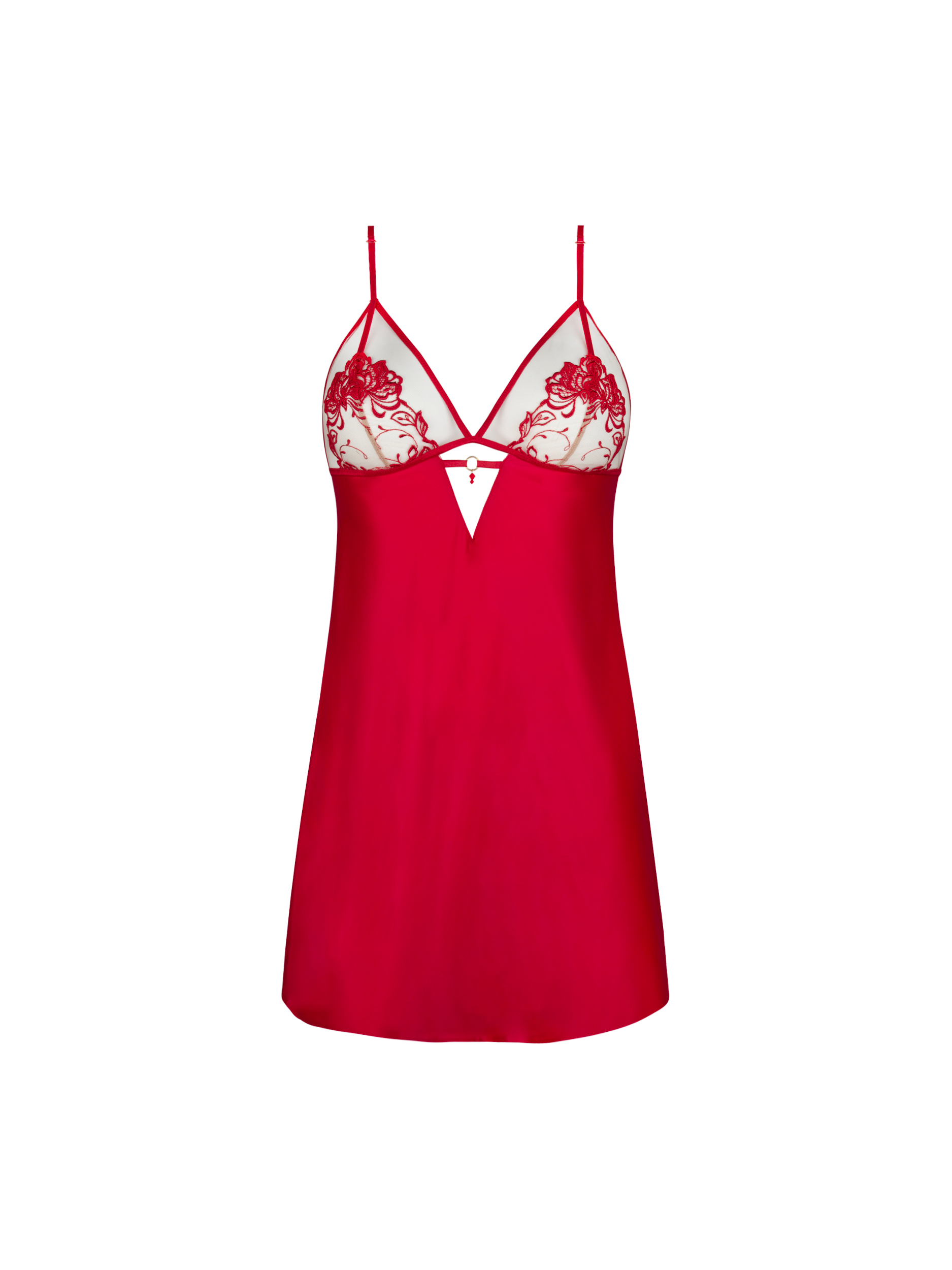 Lise Charmel Eblouissant Eros Babydoll