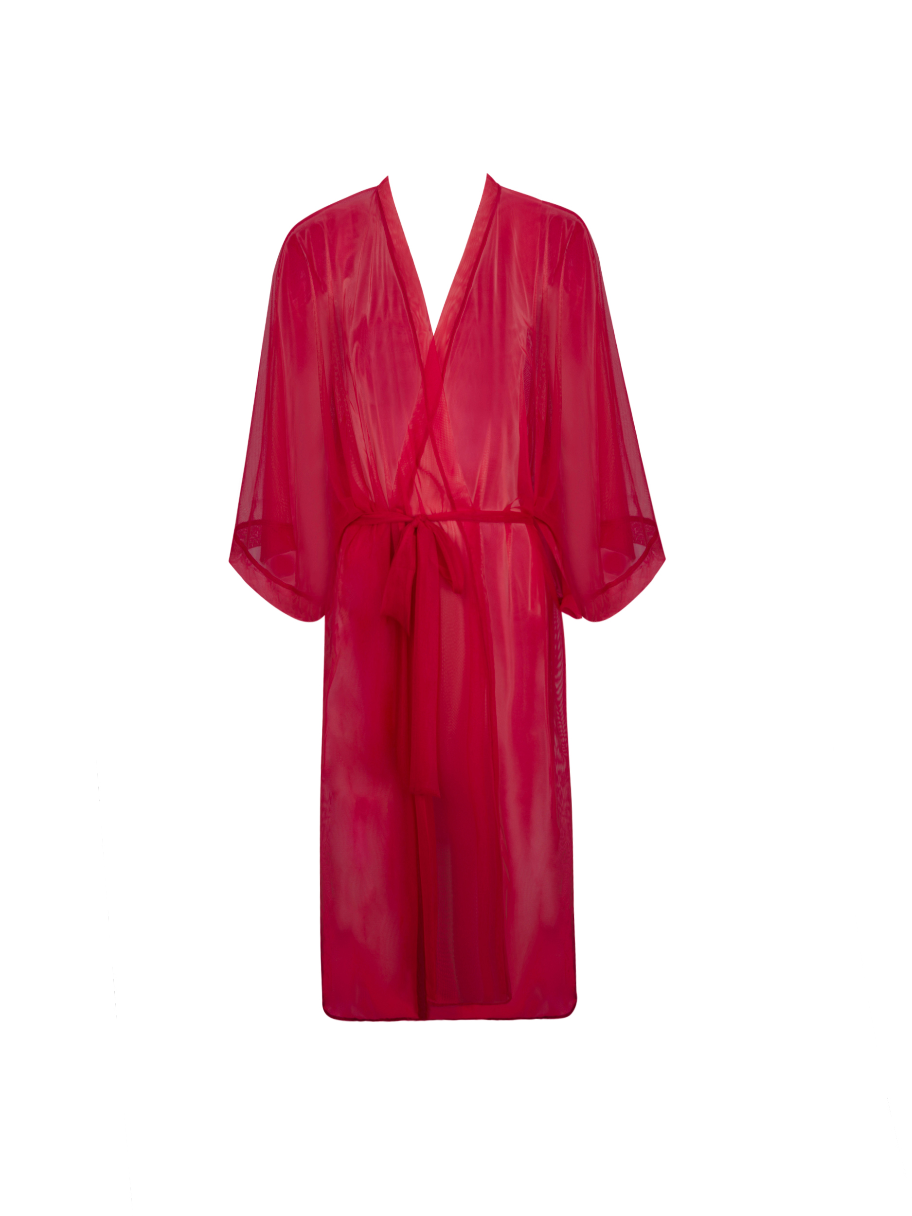 Lise Charmel Eblouissant Eros Kimono