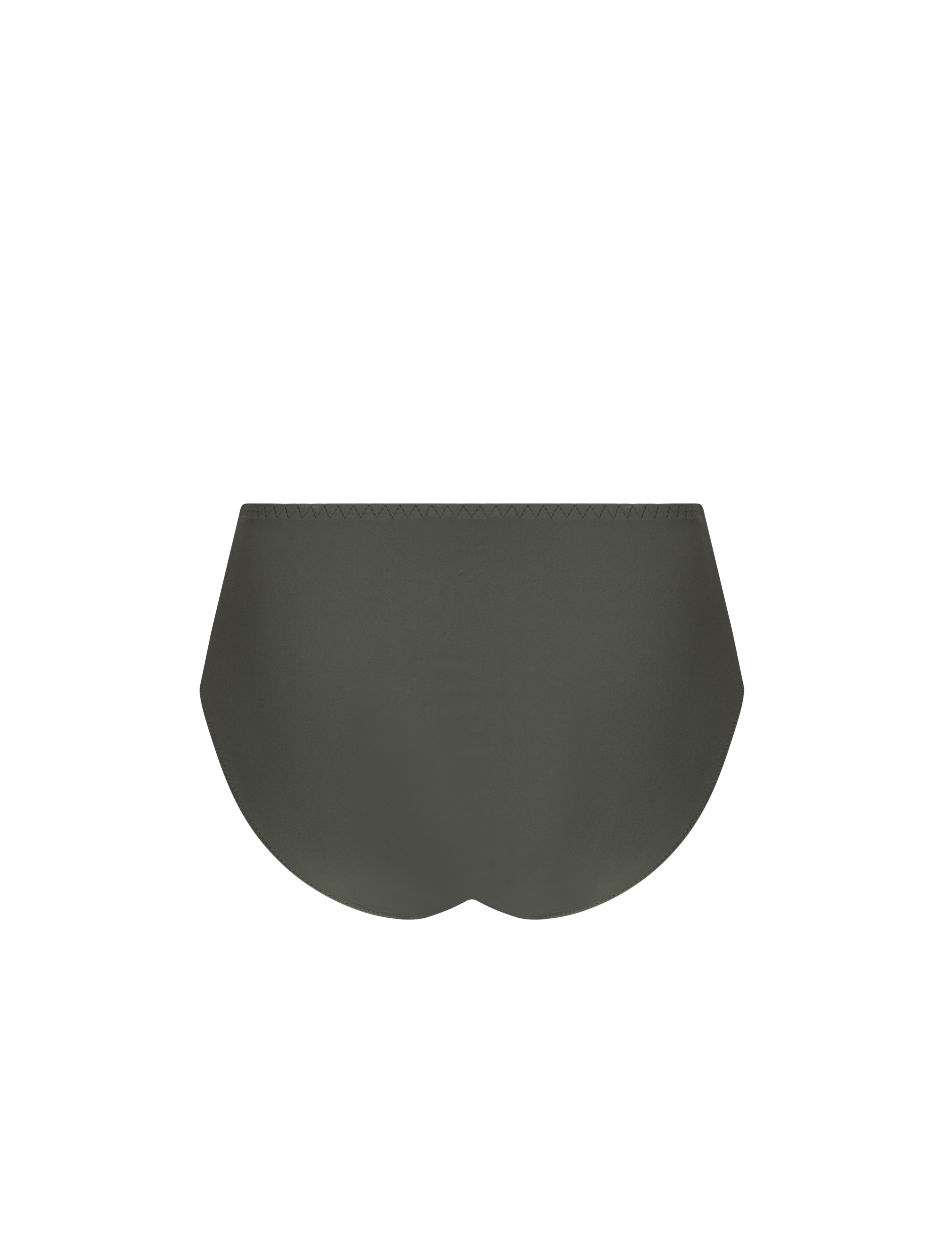Antigel Tressage Graphic Tailleslip