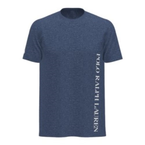 Ralph Lauren T-shirt + short