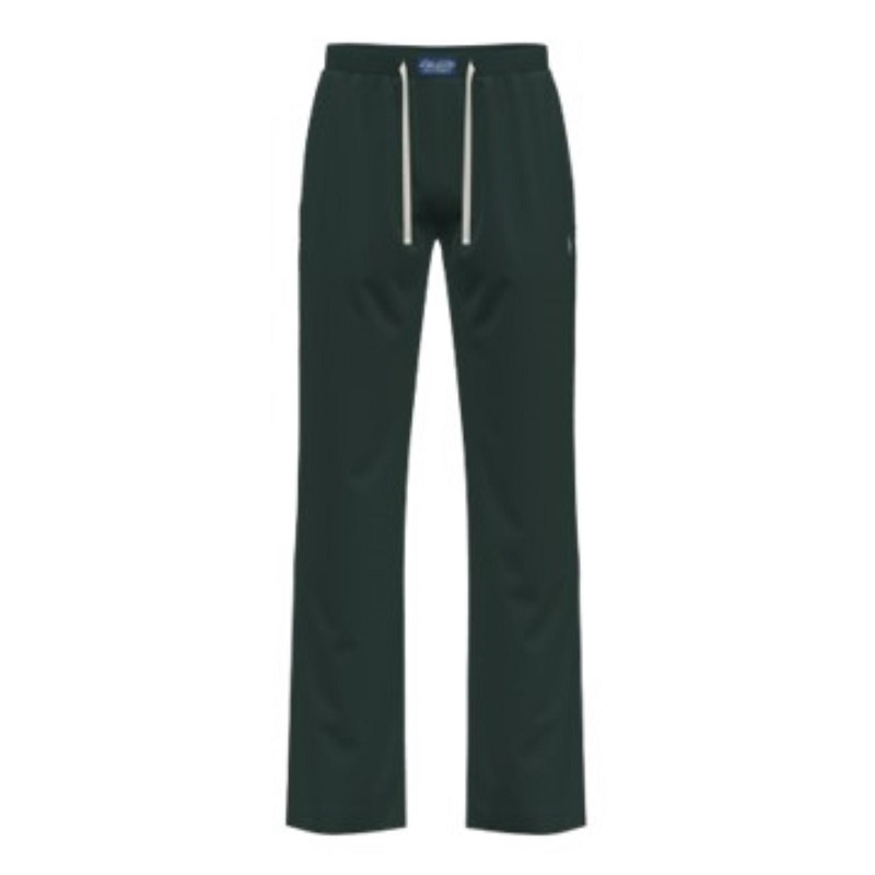 Ralph Lauren lange broek tricot