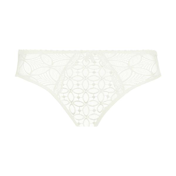 Empreinte Romy Rioslip