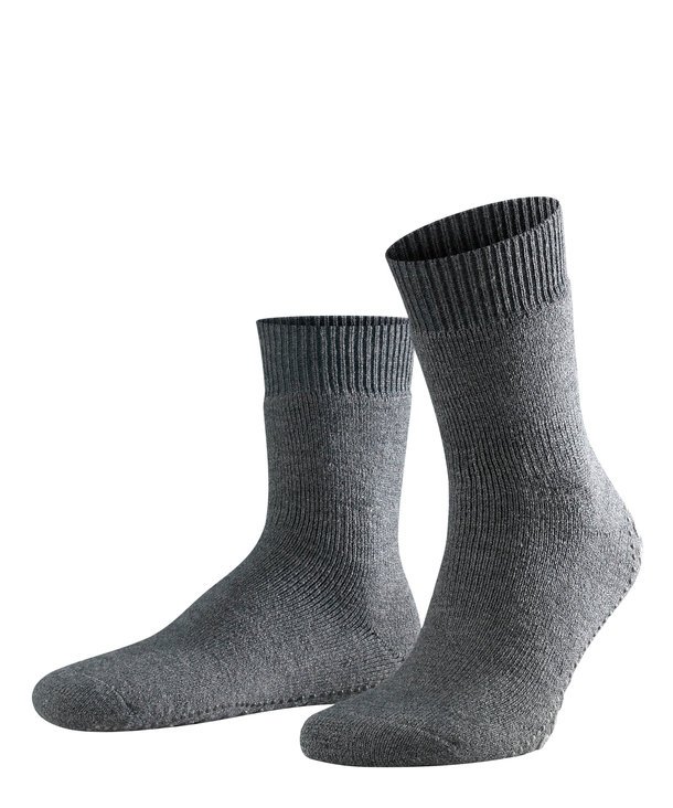 Falke 16500 Homepads