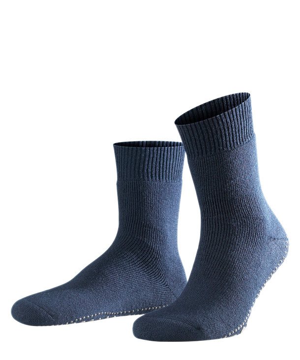 Falke 16500 Homepads