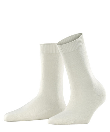 Falke Kousen Cosy Wool