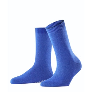 Falke Kousen Cosy Wool