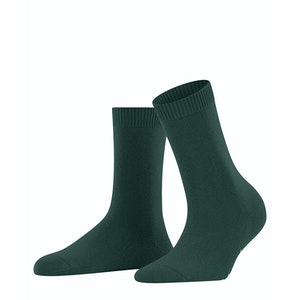Falke Kousen Cosy Wool