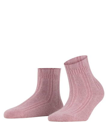 Falke Bedsock