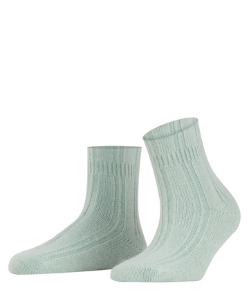 Falke Bedsock