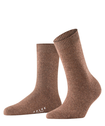 Falke Kousen Cosy Wool