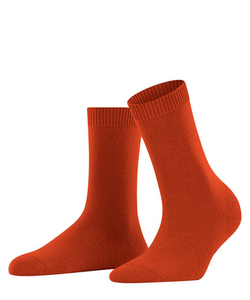 Falke Kousen Cosy Wool