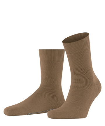 Falke 16500 Homepads
