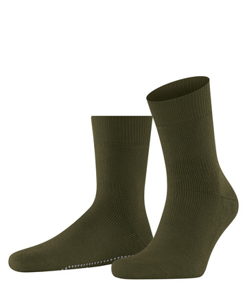 Falke 16500 Homepads