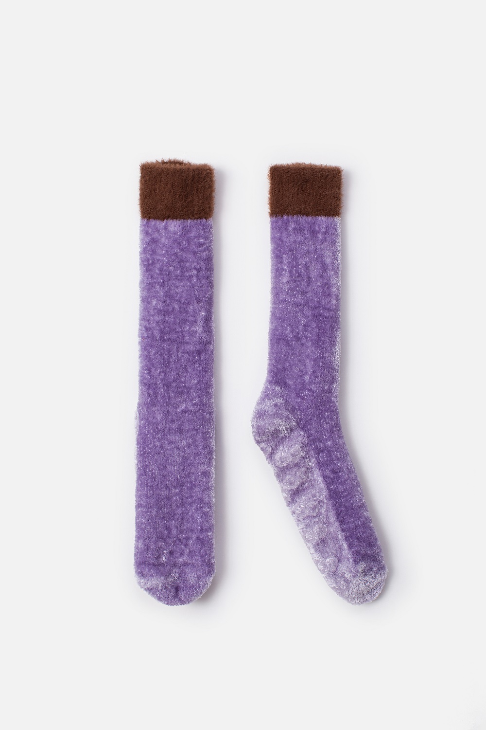 Lords x lilies Sokken met anti-slip